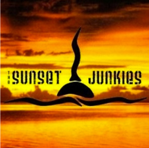 Sunset Junkies Music